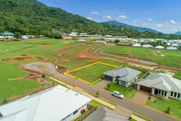 70 Springbrook Ave, Redlynch - Thumbnail 7
