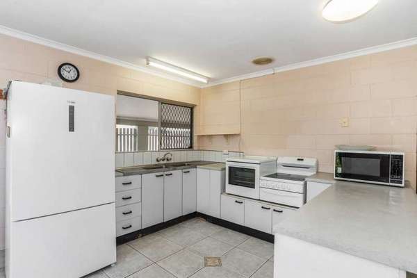 10 Maria street, Woree - Thumbnail 3