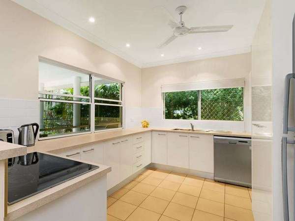 10 Ebony St, Redlynch - Thumbnail 3