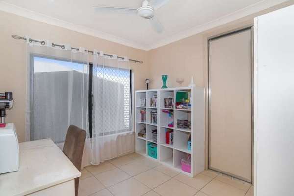 10 Nindii Close, Edmonton - Thumbnail 6