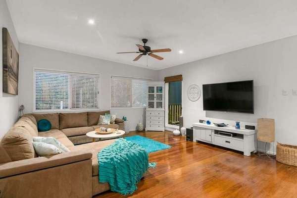 1 Barron Gorge Road, Caravonica - Thumbnail 6