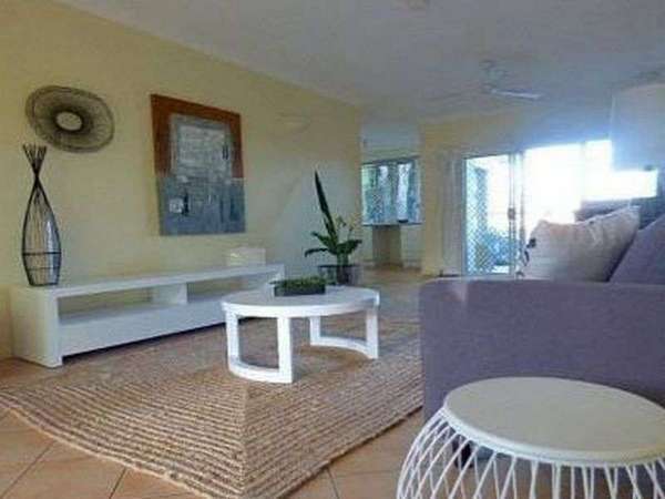 1/6 Hedley Close, Redlynch - Thumbnail 6