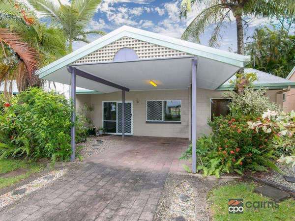 49/31 Lake Placid Road, Caravonica - Thumbnail 3