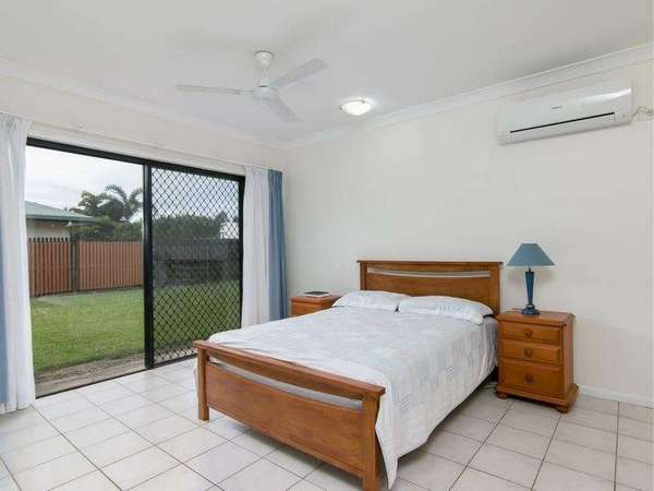 9 Village Terrace, Redlynch - Thumbnail 7