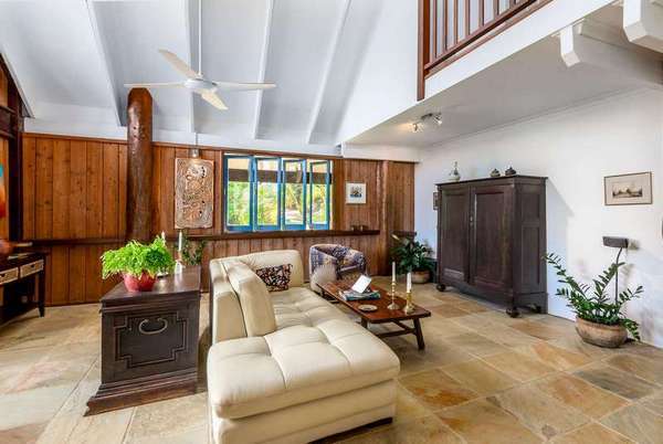 111-113 Harvey Road, Redlynch - Thumbnail 8