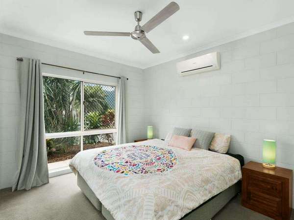 44 Ebony St, Redlynch - Thumbnail 5