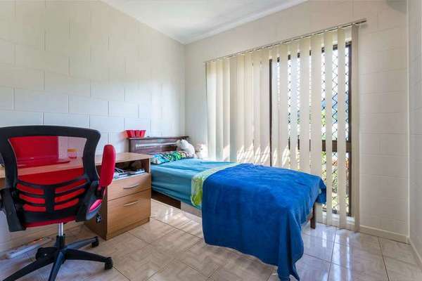 4 Barellan Close, Caravonica - Thumbnail 7