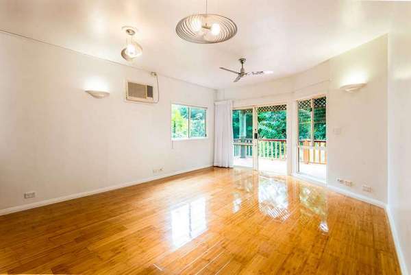 6/132 Stoney Creek Road, Kamerunga - Thumbnail 5