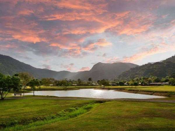 85/2 Lake Placid Rd, Caravonica - Thumbnail 6