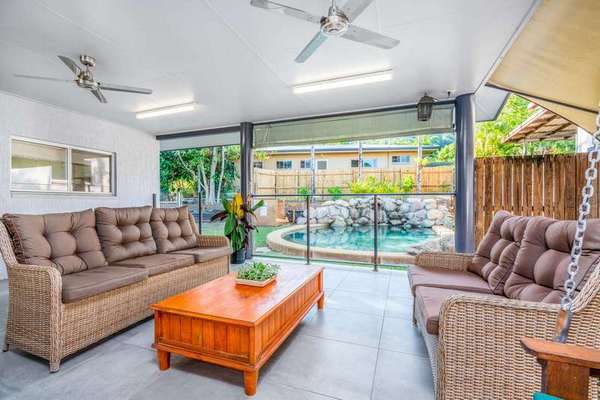 59 Impey Street, Caravonica - Thumbnail 7