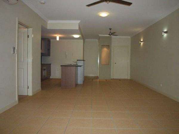 1804 Captain Cook Hwy, Clifton Beach - Thumbnail 5