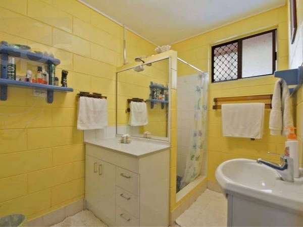 1/11 Bamboo Street, Holloways Beach - Thumbnail 8