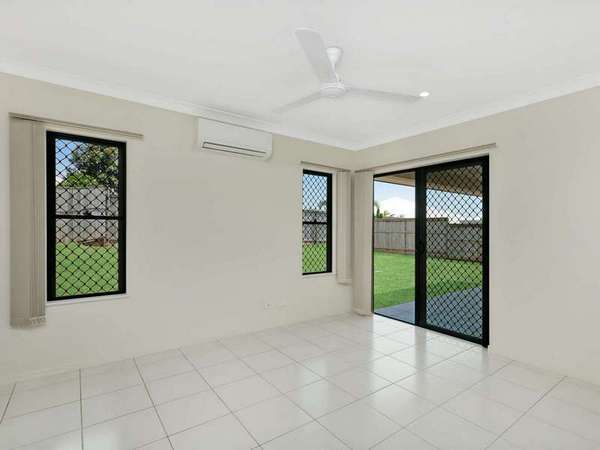28 Springbrook Ave, Redlynch - Thumbnail 6