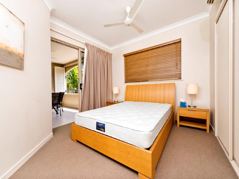 803/12-21 Gregory Street, Westcourt - Thumbnail 8