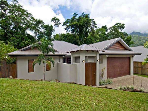 REDLYNCH QLD, 4870, Redlynch - Thumbnail 2