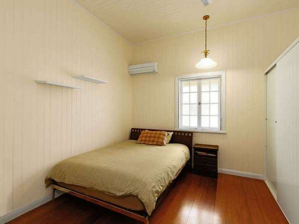 22 Joan St, Bungalow - Thumbnail 6