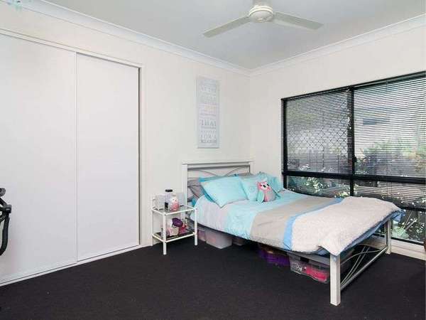8 Nell Close, Kanimbla - Thumbnail 8