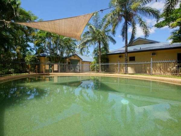 1/6 Hedley Close, Redlynch - Thumbnail 3