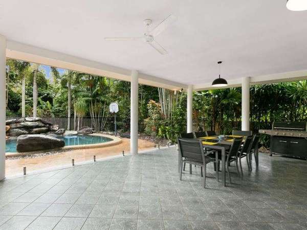 10 Ebony St, Redlynch - Thumbnail 2
