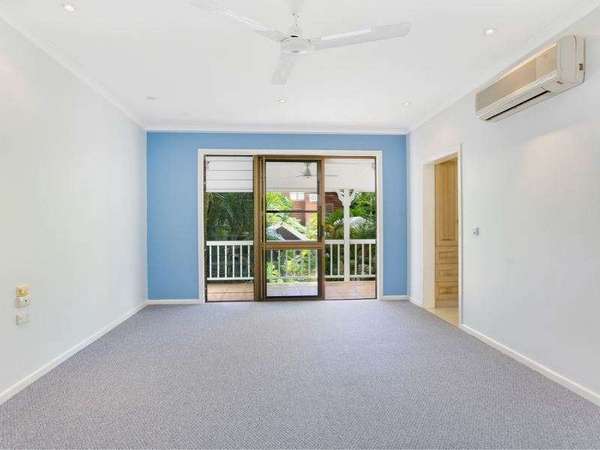 3/13 Hibiscus Lane, Holloways Beach - Thumbnail 5