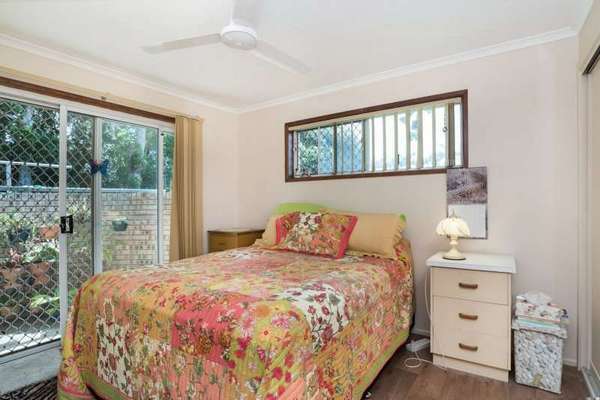 28 Knight Road, Smithfield - Thumbnail 7