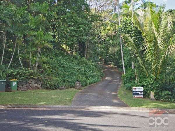 88 Cassowary Street, Freshwater - Thumbnail 5