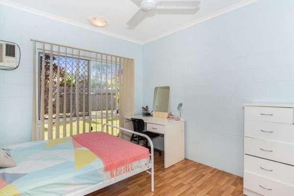 49 Michealangelo Drive, Redlynch - Thumbnail 8