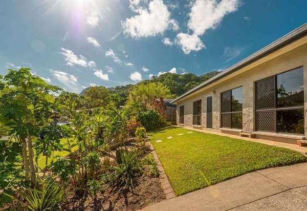 4 Barellan Close, Caravonica - Thumbnail 2