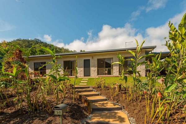 4 Barellan Close, Caravonica - Thumbnail 3