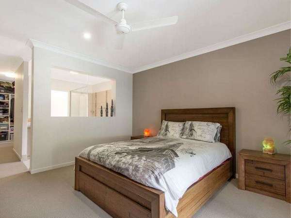 17 Kehone Street, Redlynch - Thumbnail 6