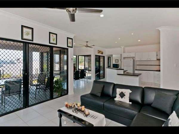 48 Flindersia Street, Redlynch - Thumbnail 6