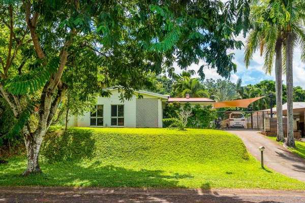 33 Carramar Crescent, Caravonica - Thumbnail 3