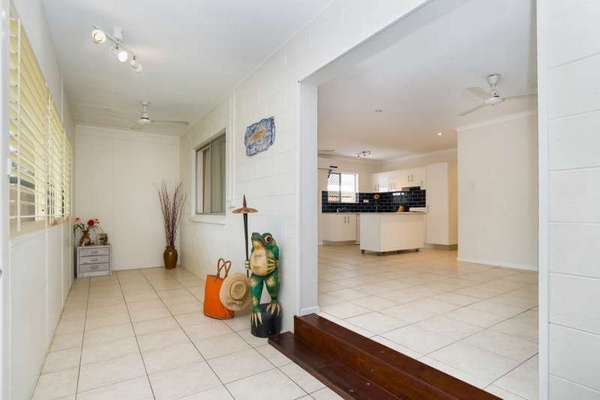 432 Varley Street, Yorkeys Knob - Thumbnail 5