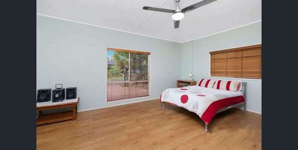 9 Caneland Court, Redlynch - Thumbnail 5