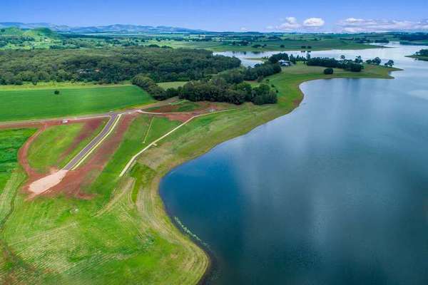 0 Yungaburra waterfront stage 2, Yungaburra - Thumbnail 6