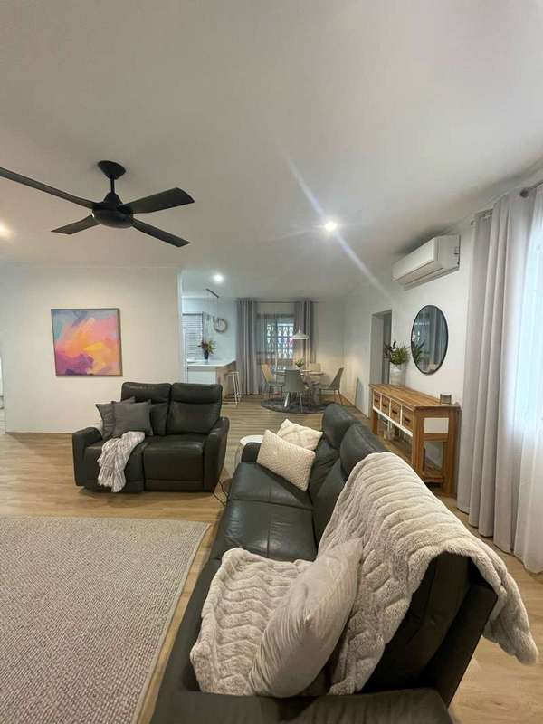 3 Naranghi Close, Woree - Thumbnail 6