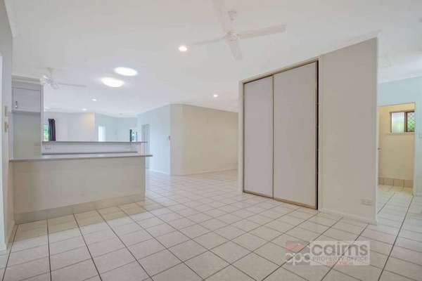 2 Bayu Close, Redlynch - Thumbnail 8