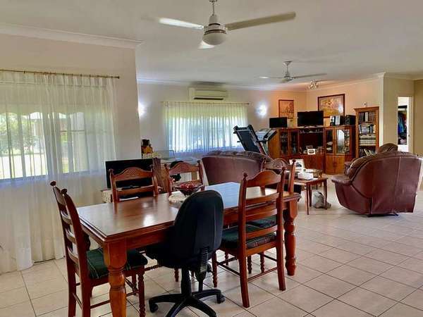11 Daniel close, Etty Bay - Thumbnail 4