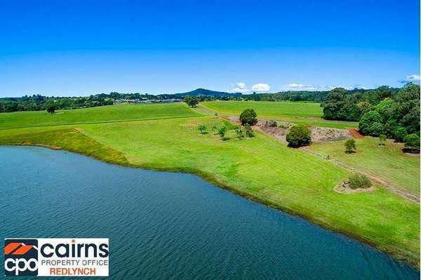 Lot 10 Yungaburra Terrace, Yungaburra - Thumbnail 3