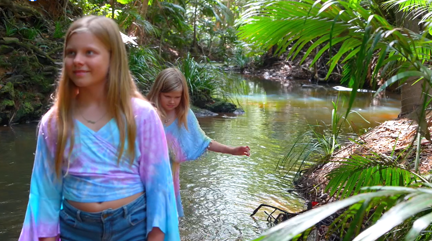Lot 10 Discovery Drive, Kuranda - Thumbnail 2
