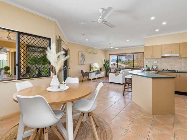 4 Spray Close, Mount Sheridan - Thumbnail 5