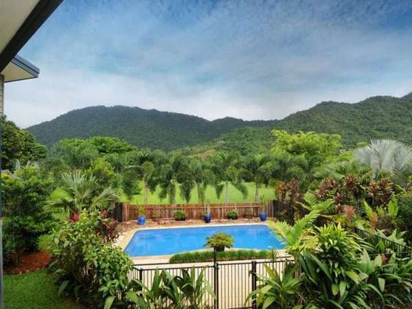 37-39 Runnymede Avenue, Redlynch - Thumbnail 3