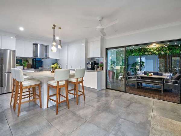 28 Willie Ming Close, Redlynch - Thumbnail 3