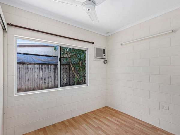 107 Trinity Beach Road, Trinity Beach - Thumbnail 7