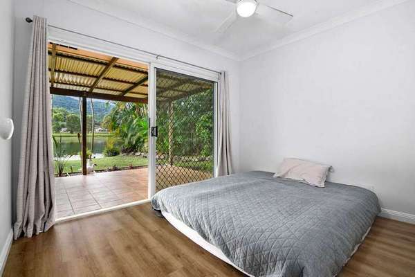 49/2 Lake Placid Road, Caravonica - Thumbnail 5