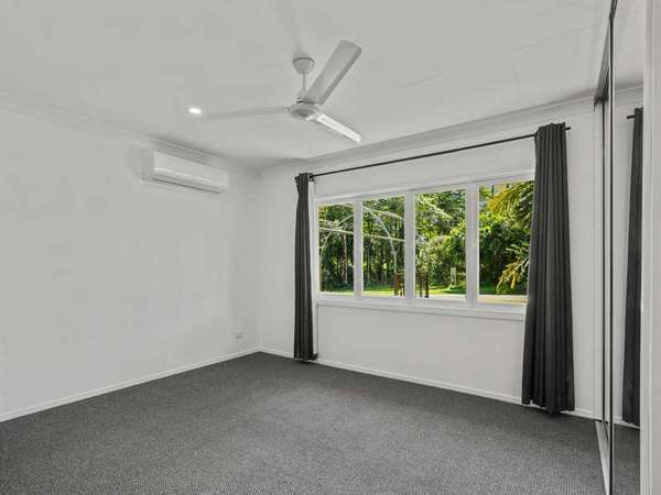 237 The Boulders Road, Babinda - Thumbnail 5