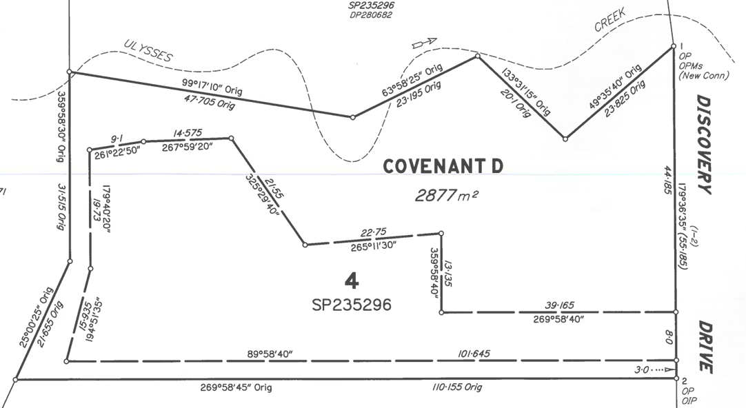 8 Discovery Drive, Kuranda - Thumbnail 5