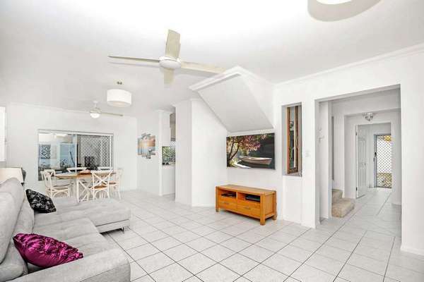 14 Kipling Street, Brinsmead - Thumbnail 3