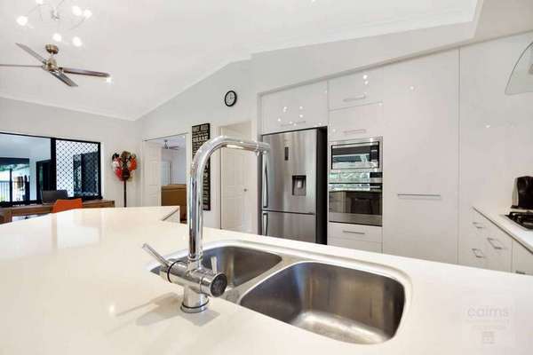 5-7 Cashmere Court, Redlynch - Thumbnail 7