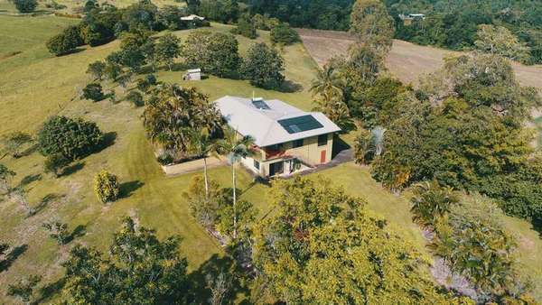 1249 Palmerston Highway, Coorumba - Image 1